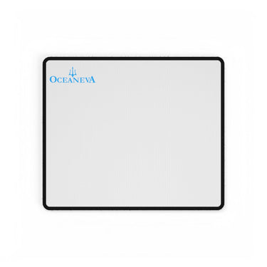 Desk Mats, Mouse Pad, 3 Sizes, Oceaneva Branded - 90281499908577333487 Accessories, All Over Print, AOP, Desk, Mouse pad, Mouse Pads, Sublimation